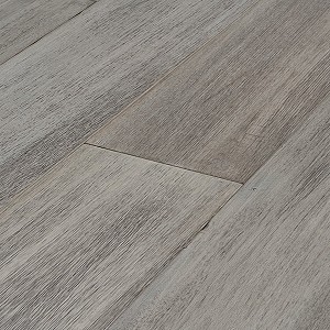 Modern Rustic
